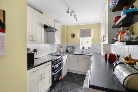 2 bedroom apartment for sale, Hebbecastle Down, Bracknell RG42