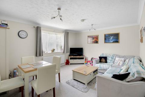 2 bedroom apartment for sale, Hebbecastle Down, Bracknell RG42