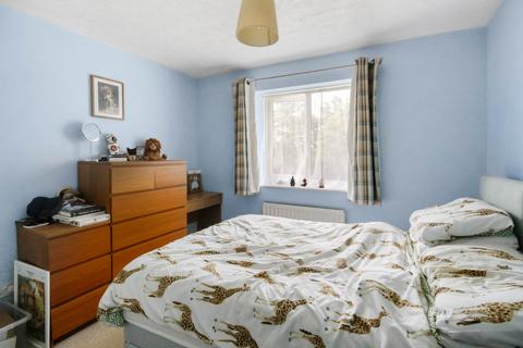 2 bedroom apartment for sale, Hebbecastle Down, Bracknell RG42