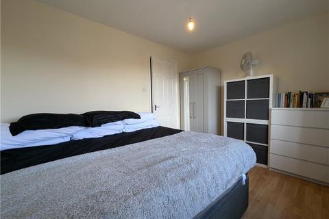 37 Bevan Close, Southampton, SO19 9PE