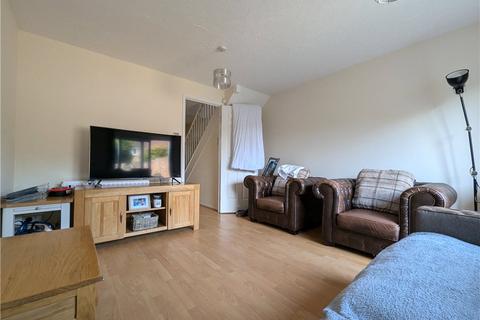 2 bedroom terraced house for sale, Bevan Close, Southampton, Hampshire