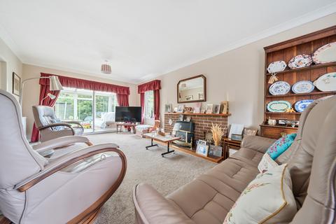 4 bedroom detached house for sale, Bridge Street, Leominster HR6