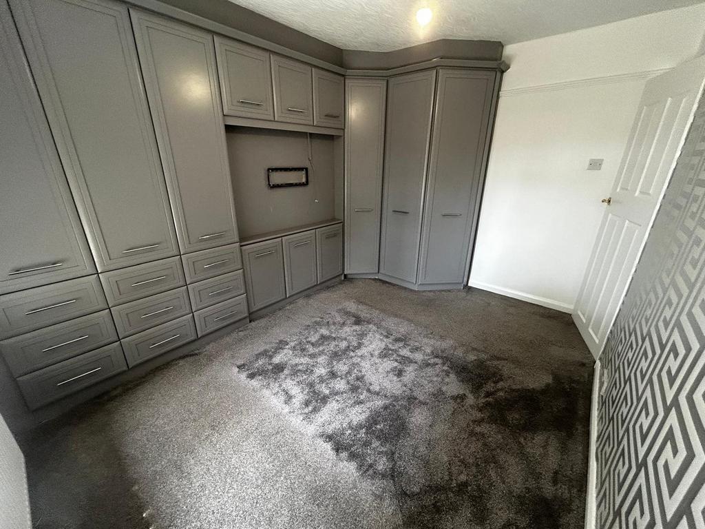Bed1b