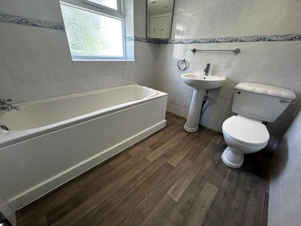 Bathroom1