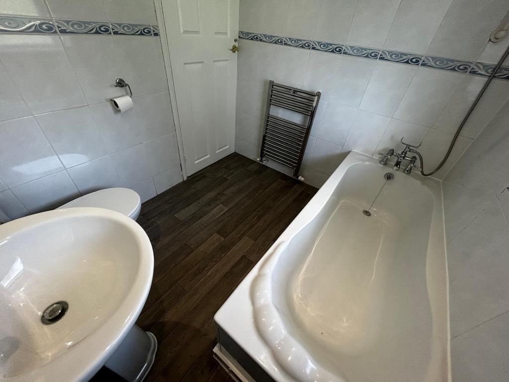 Bathroom3