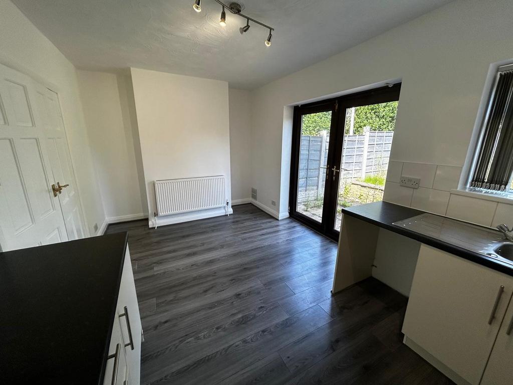 Kitchen4