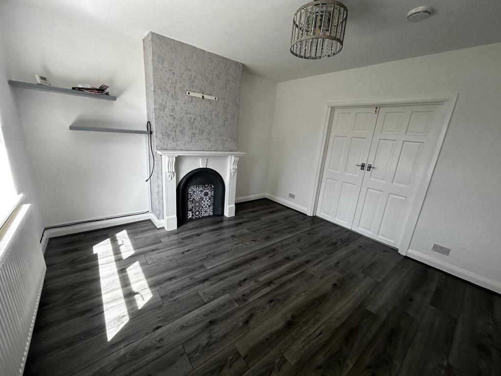 Lounge1