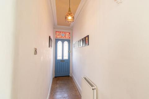 2 bedroom end of terrace house for sale, Bath Road, Margate, CT9