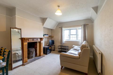 2 bedroom apartment for sale, Shepherds Way, Cirencester, Gloucestershire, GL7