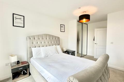 1 bedroom apartment for sale,  Lamington Heights, Madeira Street, London E14