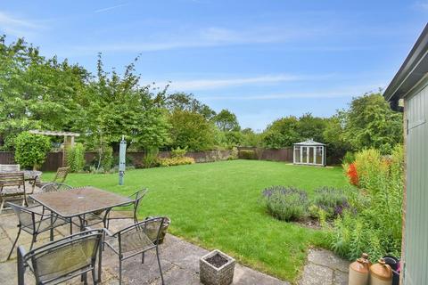 3 bedroom detached house for sale, Fulbourn Road, Teversham, Cambridge