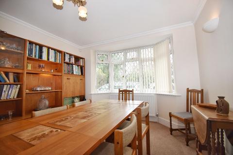 3 bedroom detached house for sale, Fulbourn Road, Teversham, Cambridge