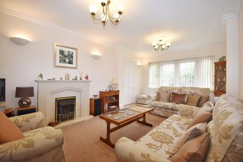 3 bedroom detached house for sale, Fulbourn Road, Teversham, Cambridge