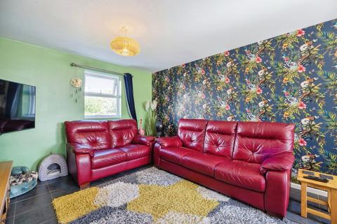 3 bedroom terraced house for sale, Chapel Field, St Austell PL25