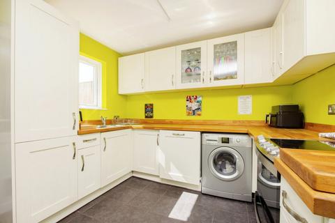 3 bedroom terraced house for sale, Chapel Field, St Austell PL25