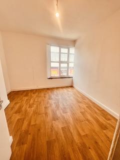 3 bedroom maisonette to rent, High Street, Erdington B23