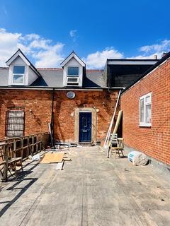 3 bedroom maisonette to rent, High Street, Erdington B23