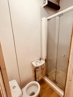 3 bedroom maisonette to rent, High Street, Erdington B23