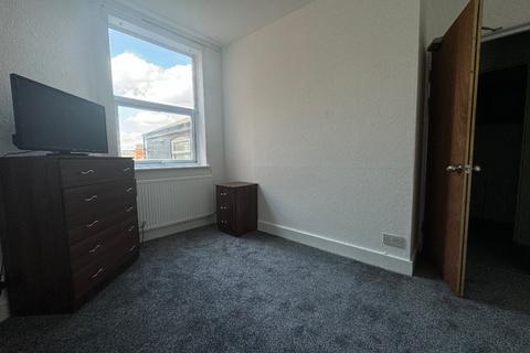 House share to rent, Wolverton, Milton Keynes MK12