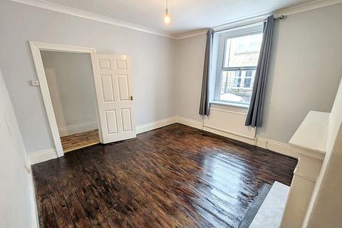 8 Argyle Terrace, Hexham, NE46 1QB