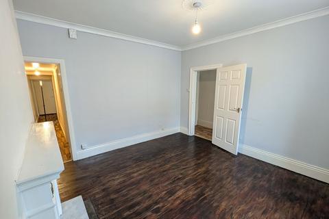 8 Argyle Terrace, Hexham, NE46 1QB