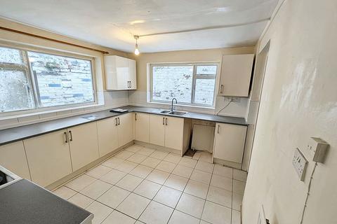 8 Argyle Terrace, Hexham, NE46 1QB