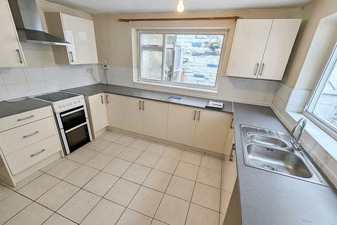 8 Argyle Terrace, Hexham, NE46 1QB