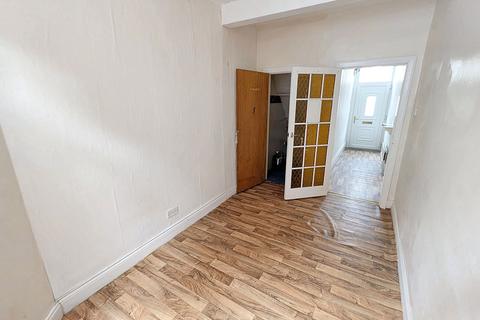 8 Argyle Terrace, Hexham, NE46 1QB
