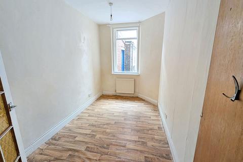 8 Argyle Terrace, Hexham, NE46 1QB