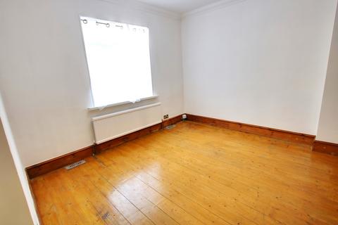 2 bedroom terraced house for sale, Inner Avenue, Southampton