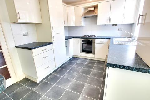 2 bedroom terraced house for sale, Inner Avenue, Southampton