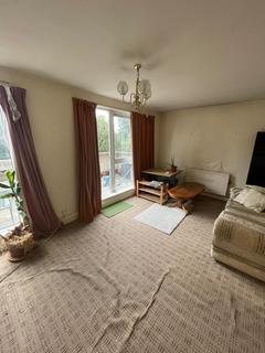 2 bedroom flat for sale, Moatfield, Christchurch Avenue, Brondesbury, NW6