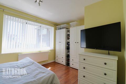 1 bedroom apartment for sale, Firshill Walk, Sheffield