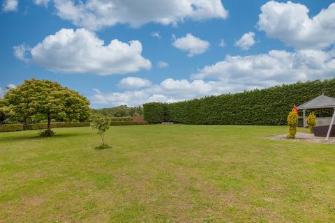 4 bedroom detached house to rent, Shippon, Abingdon, Oxfordshire, OX13