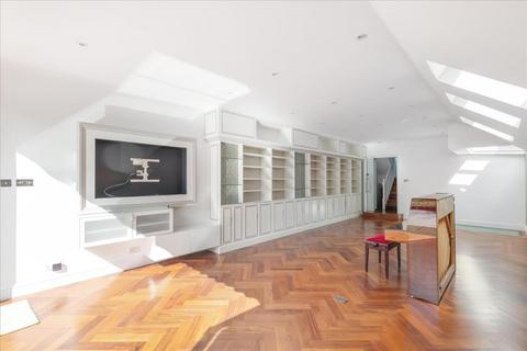 6 bedroom house for sale, Lysia Street  , Fulham, London, SW6