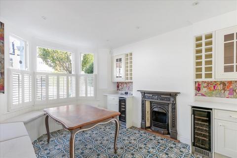 6 bedroom house for sale, Lysia Street  , Fulham, London, SW6