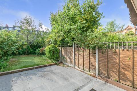 6 bedroom house for sale, Lysia Street  , Fulham, London, SW6