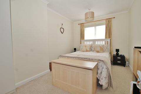 3 bedroom end of terrace house for sale, Back Lane, Eynsham, OX29