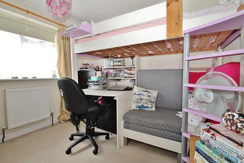 53 Back Lane, Eynsham, Witney, OX29 4QP