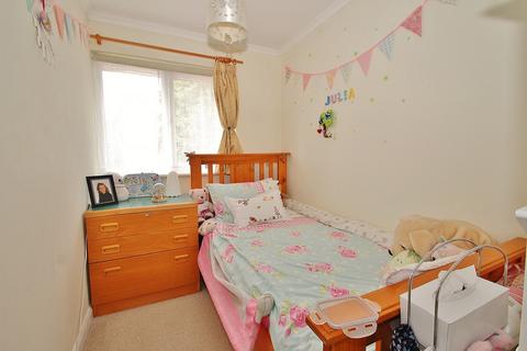 53 Back Lane, Eynsham, Witney, OX29 4QP