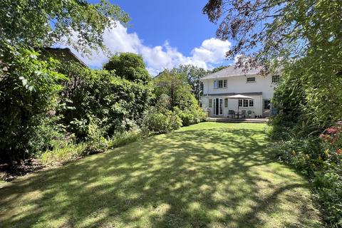 4 bedroom detached house for sale, Magna Road, Bournemouth, BH11