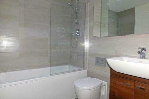 1 bedroom flat to rent, Broad Street, Birmingham, West Midlands, B15