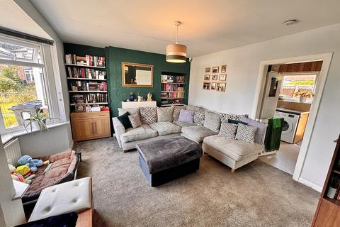 27 Danby Grove, Birmingham, B24 9SU