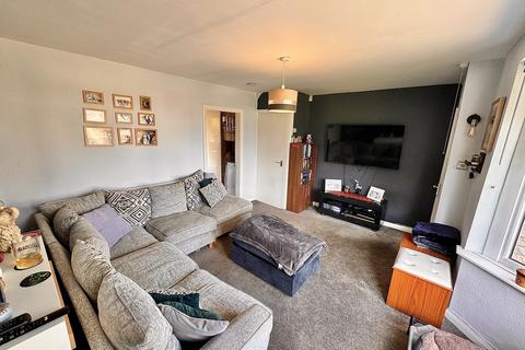 27 Danby Grove, Birmingham, B24 9SU