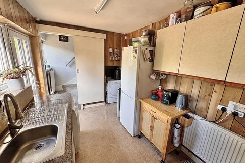 27 Danby Grove, Birmingham, B24 9SU
