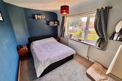 27 Danby Grove, Birmingham, B24 9SU