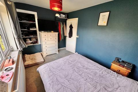 27 Danby Grove, Birmingham, B24 9SU