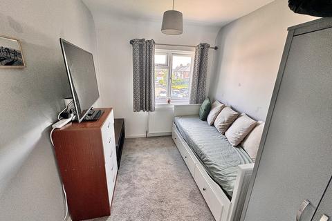 27 Danby Grove, Birmingham, B24 9SU