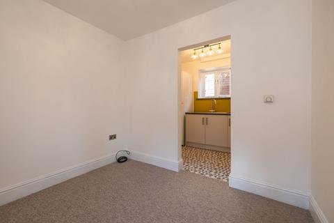 4 bedroom terraced house for sale, The Butts, Worcester WR1