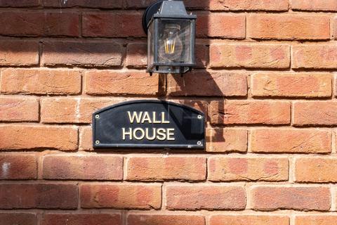 undefined, 1 The Butts, Worcestershire WR1